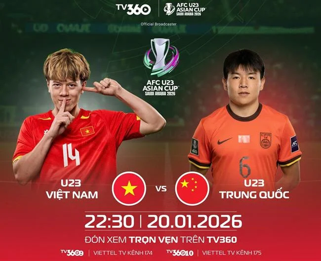 Baccarat trực tuyến m99 casino