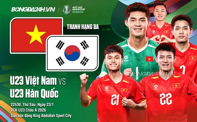 Sòng Bạc Trực Tiếp M99 Casino