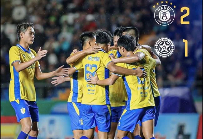 Khuyến mãi chào mừng m99 casino