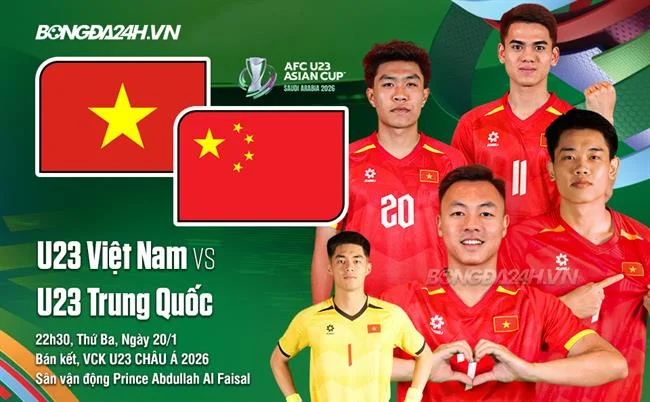 Chương Trình VIP M99 Casino