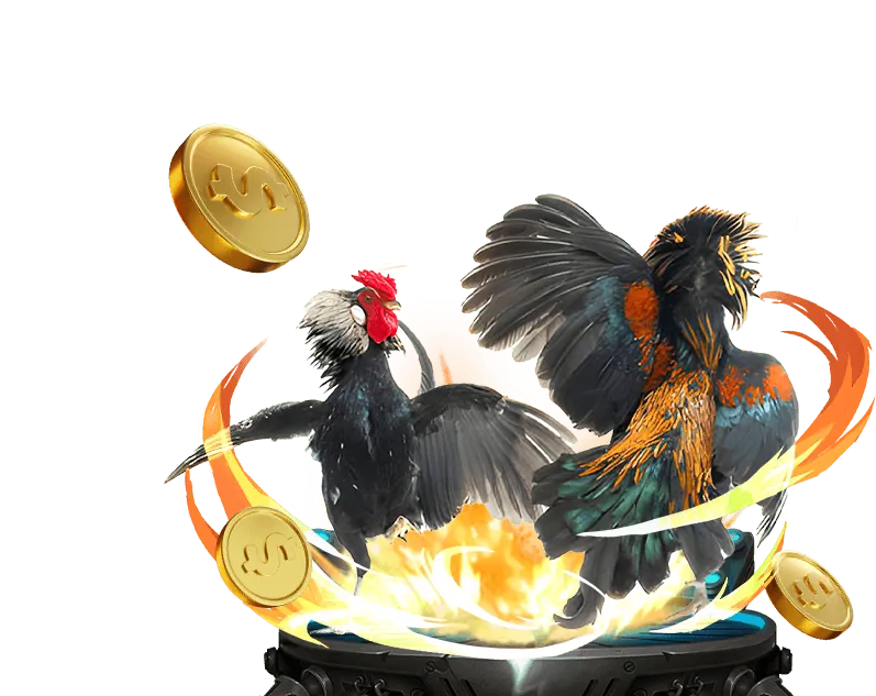 Cá Cược Thể Thao M99 Casino