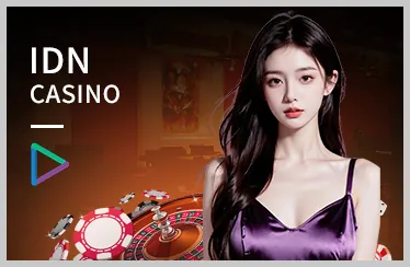 Baccarat tại m99 casino