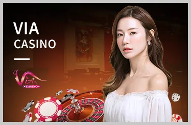 Lotto m99 casino