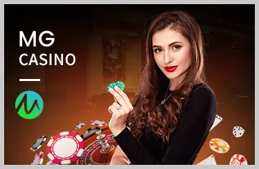 Keno m99 casino