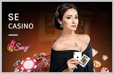 Ưu Đãi Slot Game & Bắn Cá