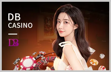 Thưởng Đăng Ký m99 casino