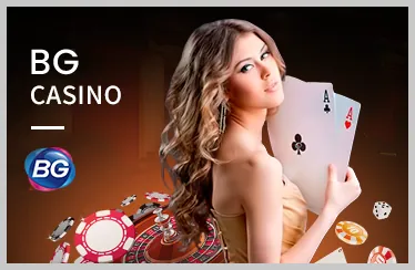 Xổ số truyền thống m99 casino