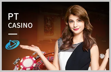 Ưu Đãi Thể Thao m99 casino