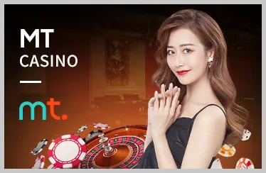 Xổ số siêu tốc m99 casino