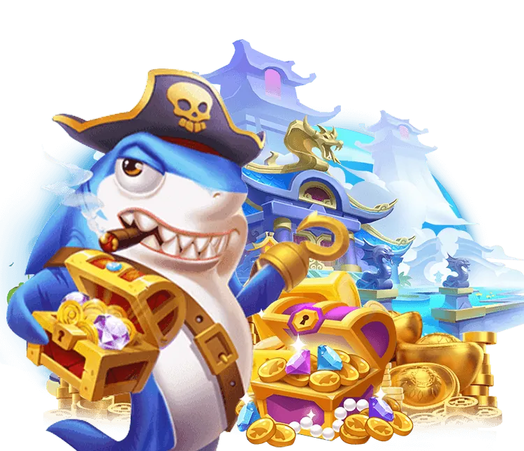 Đá Gà Trực Tuyến m99 casino