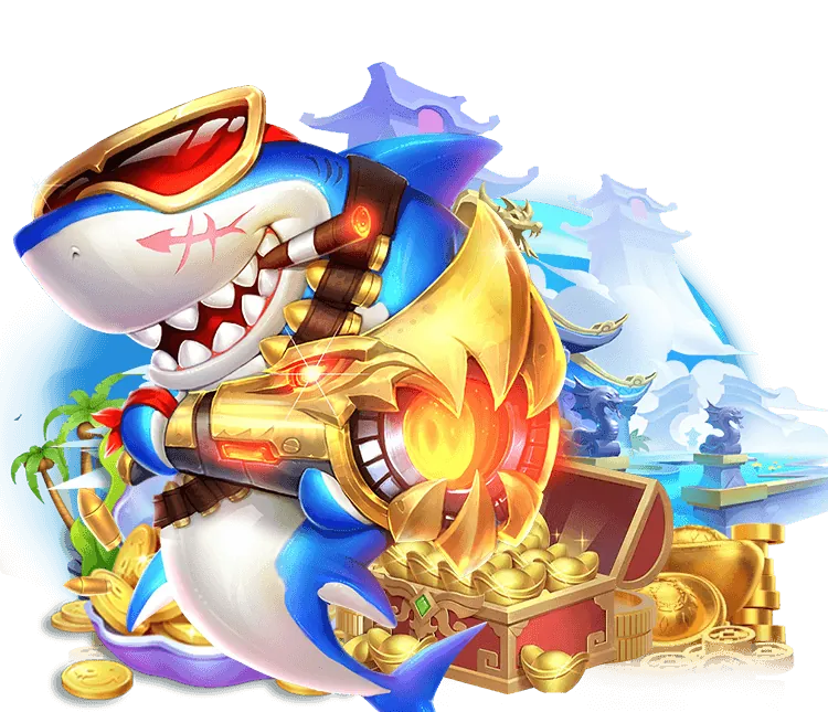 Giao diện cá cược trực tiếp m99 casino hiển thị các trận đấu đang diễn ra, tỷ lệ cược thay đổi và biểu đồ phân tích