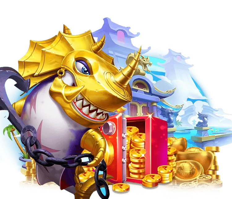 Hướng dẫn tải ứng dụng m99 casino cho Android