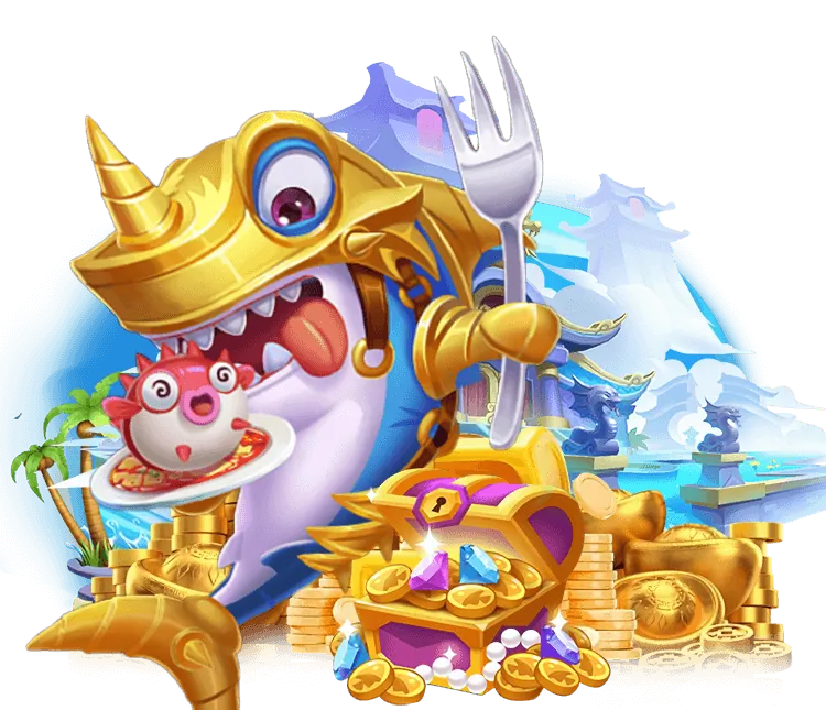 Câu hỏi thường gặp m99 casino