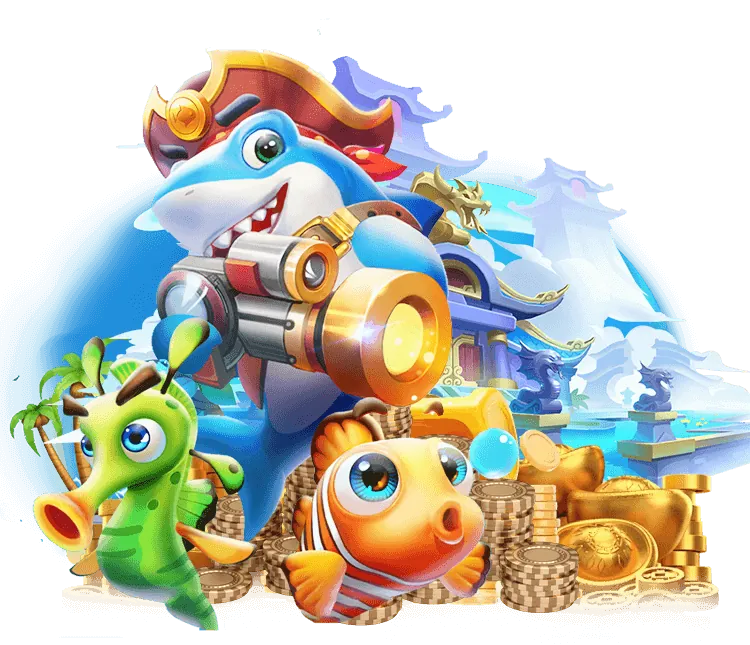Bảo mật và Công bằng M99 Casino