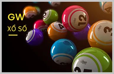 Hướng dẫn tải ứng dụng m99 casino cho iOS