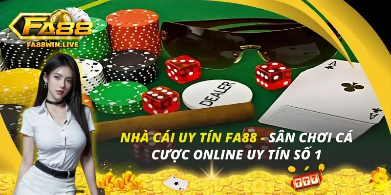 Các loại trò chơi slot phổ biến tại M99 Casino