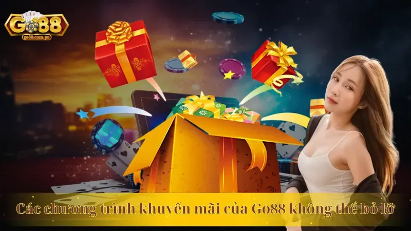 Biểu ngữ khuyến mãi chào mừng với hình ảnh huy chương vàng và quả bóng đá, thu hút người chơi mới tại m99 casino