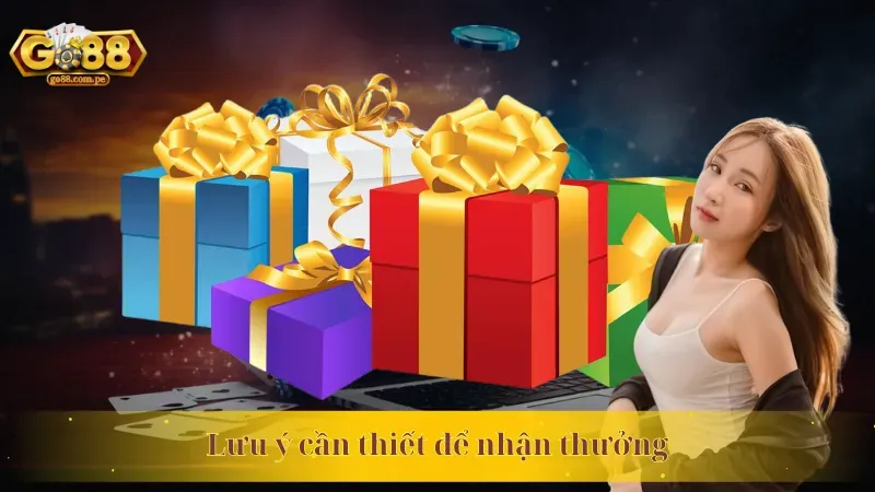 Các loại cá đa dạng trong game bắn cá m99 casino