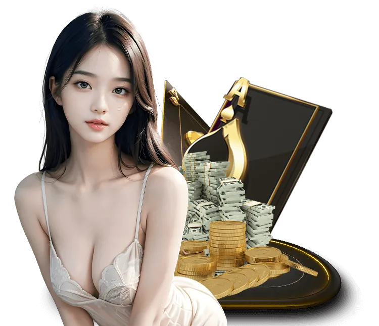 Chơi Slot Game trên di động tại m99 casino