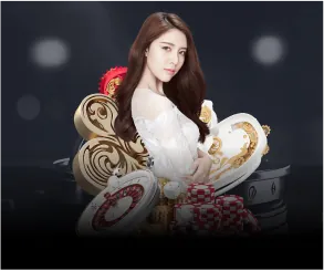 Sic Bo tại m99 casino