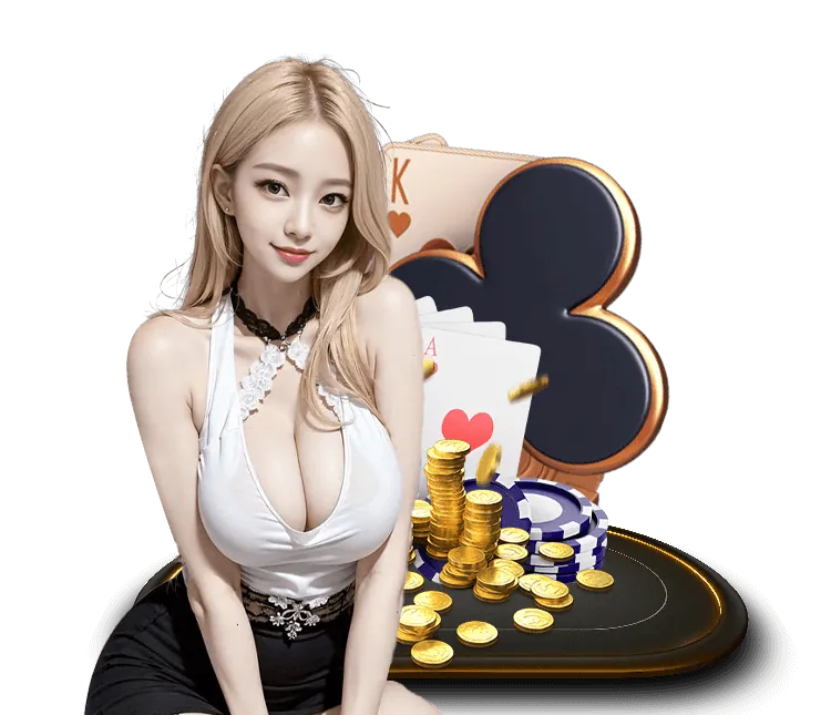 Tổng quan các loại Slot Game tại m99 casino