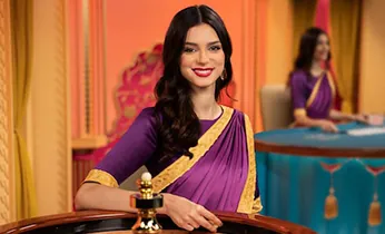 Ví điện tử m99 casino